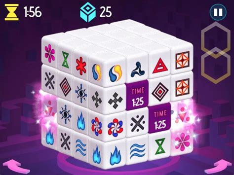 rtl spiele kostenlos mahjong dark dimension